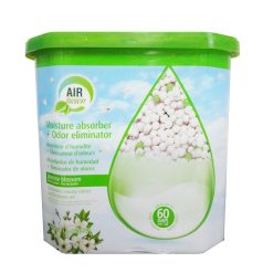 A.F Moisture+Odor Eliminator 14oz Jasmin-wholesale