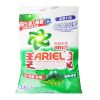 Ariel Detergent 3800gr-wholesale