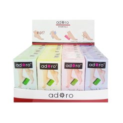 Adoro Pumice Bar Asst Clrs-wholesale