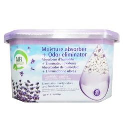 A.F Moisture+Odor Eliminator 6.7oz Lvnd-wholesale