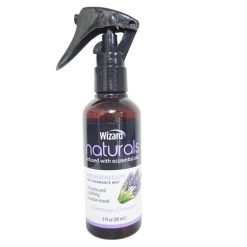 Wizard Aromatherapy Oils 3oz Lavender-wholesale