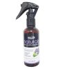 Wizard Aromatherapy Oils 3oz Lavender-wholesale