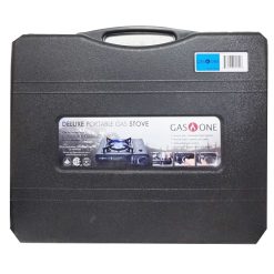 Portable Gas Stove-wholesale