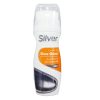 Silver Shoe Shine 2.5oz Black-wholesale