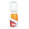 Silver Shoe Shine 2.5oz Brown-wholesale