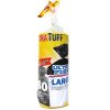 X.T Trash Bags Ultra Flex 60ct 33Gl Blck-wholesale