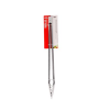 Tong 16in Stainer Steel-wholesale