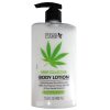 P.C Body Lotion 13.5oz Hemp Original For-wholesale