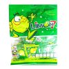 Limon 7 40ct Salt & Lemon Powder-wholesale