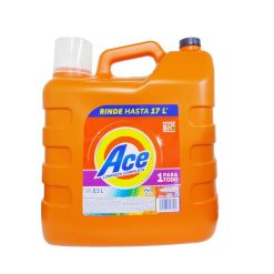 Ace Liq Det 8.5 Ltrs HE-wholesale