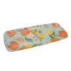 Melamine Platter 19in Rect-wholesale