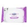 Bodyform Micellar Wipes 40ct-wholesale