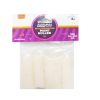 Paint Roller Set 4pc 3in-wholesale