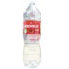 Arrowhead Spring Water 1.5 Ltr-wholesale