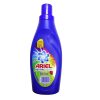 Ariel Liq 800ml Revita Color-wholesale