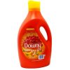 Downy 3 Ltrs Durazno Y Flr D-Peonia LE