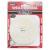 Weatherseal Tape Foam 16.4ft-wholesale
