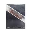Mens Cologne 3.3oz Blu Challenge-wholesale