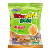Bon Bon Lollipops 24ct Mango W-Gum-wholesale