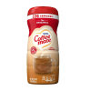 Nestle Coffee-Mate 16oz Original-wholesale Nestle Coffee-Mate 16oz Original-wholesale
