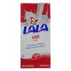 Lala UHT Milk Whole 3.5% 32oz-wholesale