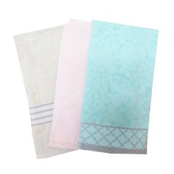 Hand Towels 16 X 27 Asst Clrs-wholesale