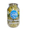 F.C.Mix Tender Cactus 32oz Nopalitos-wholesale