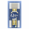 Q-Tips Cotton Swabs 375ct-wholesale