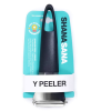 Vegetable Peeler 6½in-wholesale