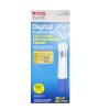 Pregnancy Test Digital 2 Sticks-wholesale