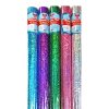 Gift Wrap 15sq Ft Hologram Pastel-wholesale