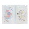 Thank You Cards Asst Design-wholesale