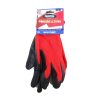 Work Gloves 1pair One Size-wholesale