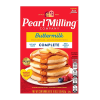 Pearl Milling Pancake Mix 16oz Buttermil-wholesale