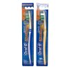 Oral-B Toothbrush 1pc Soft Classic-wholesale