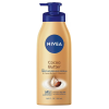 Nivea Body Lotion 16.9oz Cocoa Butter-wholesale