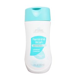 ***Studio Feminine Wash 9oz Fregrance Fr-wholesale