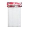 Paint Roller Refills 9in 3pk-wholesale