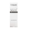 Colgate Optic White 3.3oz Stain Preventn-wholesale