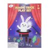 Toy Magic Trick Play Set-wholesale