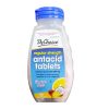 Dr. Choice Antacid 66ct Trop Fruit-wholesale