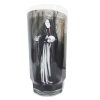 Candle 5½ Santa Muerte-wholesale