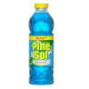 Pine-Sol Cleaner 24oz Refreshing-wholesale