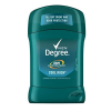 Degree Anti-Persp 1.7oz Cool Rush-wholesale