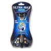 Ultra Max Razor For Men 4 Cartridges-wholesale