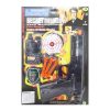 Toy S.M Dark Gun Play Set-wholesale