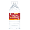 Niagara Water 1 Gl Distilled-wholesale
