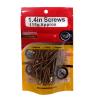 Screws Multi-Purpose 1.4in 115g-wholesale