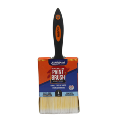 Paint Brush 4in-wholesale