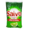 Salvo Detergent 1 Kg Limon-wholesale Salvo Detergent 1 Kg Limon-wholesale